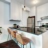 Ternyata, Ini 6 Keuntungan Memiliki Dapur Kecil