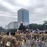 Menyoal Desakan Perpanjangan Masa Jabatan Kepala Desa