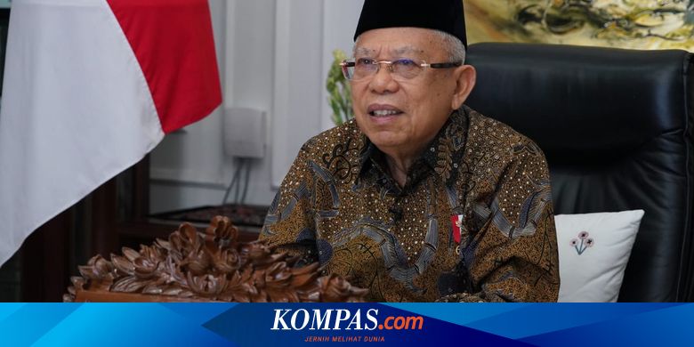 Kakek Sugiono Kata Siapa / 5 Fakta Tentang Kakek Sugiono Pemain Jav Legendaris Paling Populer : Dalam kanal youtube daisuke, kakek sugiono diundang untuk mengisi konten tersebut.