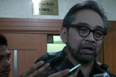 Indonesia-Malaysia Akan Bertemu Bahas Koordinat Mercusuar di Tanjung Datuk