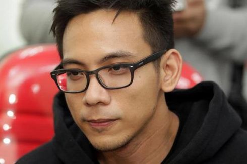 Terjerat Kasus Dugaan Penipuan Rp 1,1 M, David NOAH Disebut Sudah Berniat Melunasi