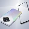 Infinix Zero 8 Resmi Dirilis dengan Layar 90 Hz, Ini Harganya
