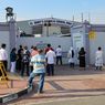 Dua Gereja Katolik Terbesar di Dubai Dibuka Penuh, Umat Bisa Beribadah