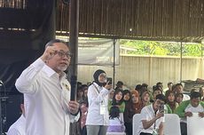 SEA Games 2025, Penyerang Vietnam Identifikasi Indonesia Sebagai Pesaing Utama