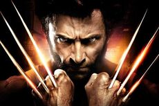 Sinopsis Film The Wolverine, Bongkar Kisah Masa Lalu Logan 