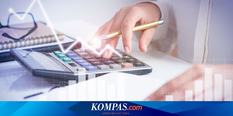 Hindari Kemungkinan Terburuk, Atur Keuangan Mutlak Dilakukan Saat "New Normal"