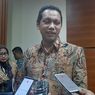 Beri Klarifikasi, Wakil Ketua KPK Tolak Pembebasan Koruptor dengan Dalih Covid-19