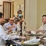 Nasib KIR Dipertanyakan, Prabowo Dinilai Jeli Dekati Golkar yang Gamang