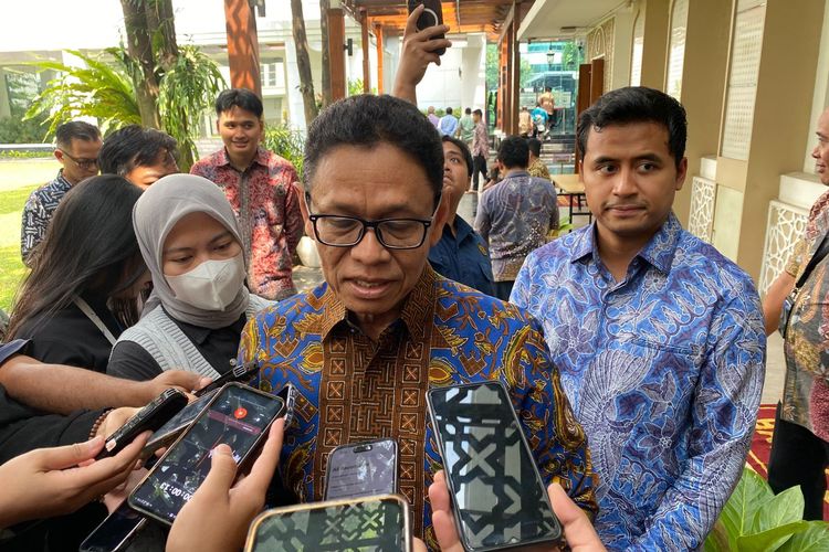 Kementerian ESDM Siapkan Aturan GPAS Gantikan MCB untuk Cegah Kebakaran akibat Korsleting