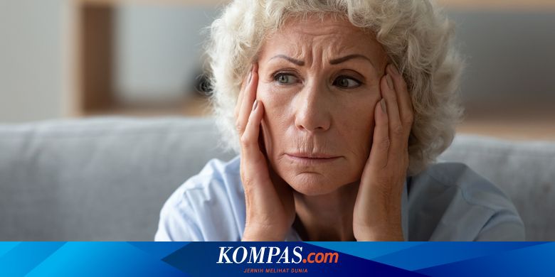 Konsumsi Kedelai Bisa Turunkan Risiko Demensia, Kok Bisa?