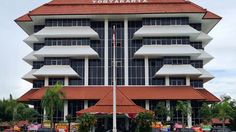 Jurusan Terketat UPN Jogja di UTBK SNBT 2026, Cek Juga Jadwal Jalur Mandiri