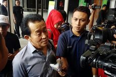 Ayah Mendiang Mirna Salihin Dilaporkan ke Polisi, Diduga Tak Bayar Uang Pesangon Eks Karyawan