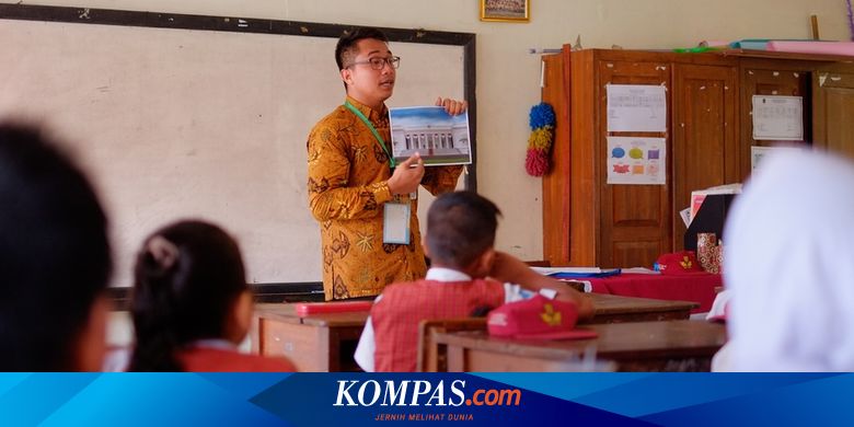 Kalau Istri Minta Uang Bulanan, Saya Jawab Apa?