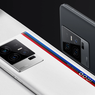 10 HP Flagship Android Terkencang Desember 2022 Versi AnTuTu