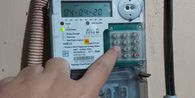 Tarif Listrik PLN 17-23 Agustus 2026, Token Rp 100.000 Dapat Berapa kWh?