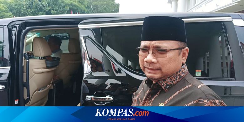 Maulid Nabi Mengandung Makna Dalam bagi Indonesia