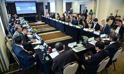 Greenpeace Kritisi COP30 yang Tak Berkomitmen Kuat Hentikan Energi Fosil