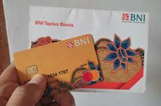 BNI Mobile Banking Tidak Bisa Login, Ini Solusinya