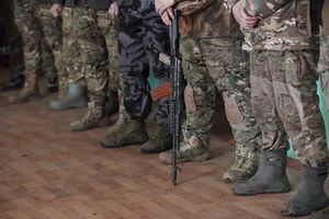 Deretan Peringatan untuk Pemerintah: Hati-hati Kirim TNI ke Gaza 