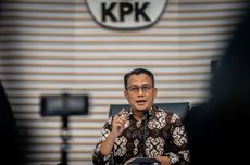 Ini Daftar 10 Jaksa di KPK yang Ditarik Kejagung