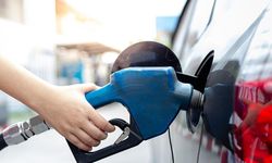 KPPU: Pembatasan Impor BBM Non-Subsidi Ganggu Pasokan dan Pilihan Konsumen