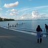 3 Pantai yang Jadi Lokasi Perayaan Peh Cun di Bangka Belitung Hari Ini