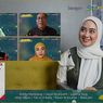 Tingkatkan Literasi Wakaf Anak Muda, Dompet Dhuafa Kampanyekan #WakeUpWakaf