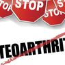 6 Gejala Awal Osteoarthritis yang Perlu Diwaspadai