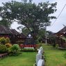 Kunjungan ke Desa Wisata Karangrejo Magelang Mulai Bergeliat