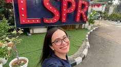 Curhat Ersa Mayori Berjuang Tuntaskan Kuliah S2 di Usia 46 Tahun