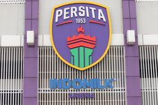 Profil 4 Pemain Asing Persita Tangerang untuk Liga 1 2021-2022