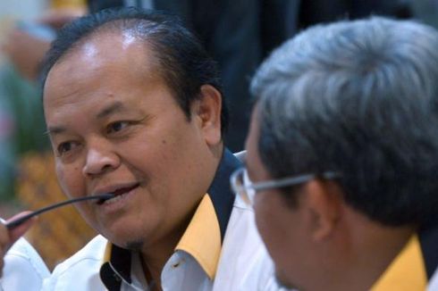 WNI Kembali Diculik di Sabah, Diplomasi Pemerintah Tidak Efektif