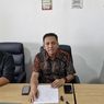 Kasus Kematian Mahasiswa Unnes, Kuasa Hukum Rencana Lapor ke Mabes Polri