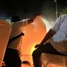 Festival Lampion Waisak 2023 Digelar Malam Ini, Ada 2 Sesi
