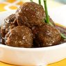 Resep Semur Daging Giling Pedas untuk Buka Puasa, Pasti Empuk  