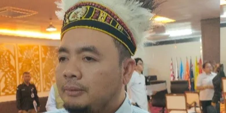 KPU Rahasiakan Ijazah Capres-Cawapres, Lindungi Jokowi dan Gibran?