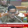Sandiaga Uno: Pelaku UMKM Harus Melek Digital