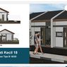 Rumah Subsidi 18 Meter Persegi Panen Kritik, Masih Mau Dijalankan?