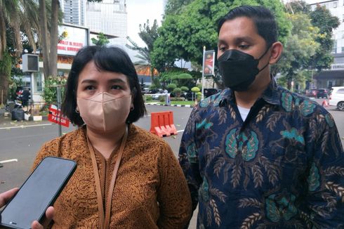 3 Petinggi PT Pelni Dilaporkan ke Polda Metro Jaya atas Dugaan Pencemaran Nama Baik Pegawai