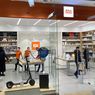 Xiaomi Buka Toko di Kutub Utara