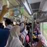 Jadwal KRL Solo-Jogja Hari Ini Jumat 29 Mei 2026 dari Pagi hingga Malam