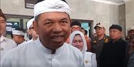 Dedi Mulyadi Ungkap Dugaan Penyalahgunaan Dana BOS Rp 4 Miliar, Tolak SPP SMA-SMK Negeri