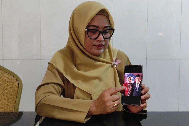 Istri Dokter di Cirebon Ditemukan Tewas di Rumah, Keluarga Desak Polisi Transparan