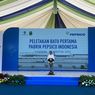 Susul Aguan, Konglomerat Anthony Salim Tertarik Investasi di IKN