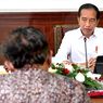Kunjungi Ende, Jokowi Akan Kunjungi Rumah Bung Karno hingga Terima Gelar Adat 