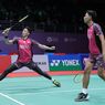 Lolos Semifinal Malaysia Masters 2022, Fajar/Rian Bicara Kejuaraan Dunia