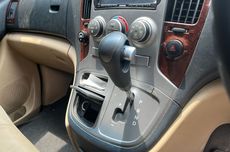 Fatwa MUI Larang Pungutan PBB Berulang, Wali Kota Balikpapan: Jika Diharamkan, Kami Ikuti