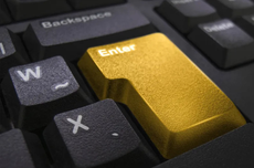 Viral Pemotor di Jaksel Dianiaya Usai Tegur Si Penabrak