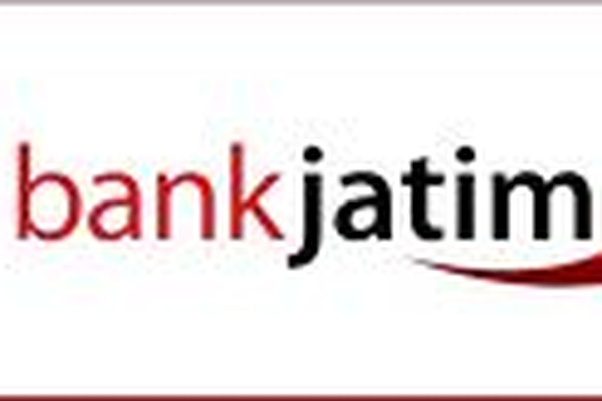 kode Bank Jatim, kode transfer Bank Jatim, atau kode Bank BPD Jatim.