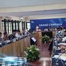 DPRD DKI Gantung Nasib Dana Hibah Usulan Dishub, kecuali untuk Polda Metro Senilai Rp 75 Miliar
